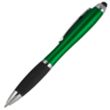 PDA Stylus Pen w/ Rubber Grip | https://www.bestnamebadges.com