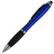 PDA Stylus Pen w/ Rubber Grip | https://www.bestnamebadges.com
