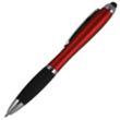PDA Stylus Pen w/ Rubber Grip | https://www.bestnamebadges.com