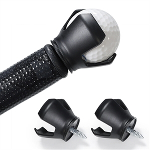 Golf Ball Grabber Picker Upper Suction Cup Ball Grabber