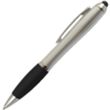 PDA Stylus Pen w/ Rubber Grip | https://www.bestnamebadges.com