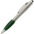 PDA Stylus Pen w/ Rubber Grip | https://www.bestnamebadges.com