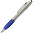 PDA Stylus Pen w/ Rubber Grip | https://www.bestnamebadges.com