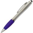 PDA Stylus Pen w/ Rubber Grip | https://www.bestnamebadges.com
