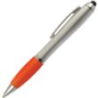 PDA Stylus Pen w/ Rubber Grip | https://www.bestnamebadges.com