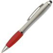 PDA Stylus Pen w/ Rubber Grip | https://www.bestnamebadges.com