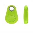 Drop Shape Portable Bluetooth Intelligent GPS Tracker | https://www.bestnamebadges.com