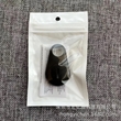 Drop Shape Portable Bluetooth Intelligent GPS Tracker | https://www.bestnamebadges.com