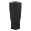 SIC 30 oz Stainless Steel Tumbler with Splashproof lid | https://www.bestnamebadges.com