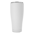 SIC 30 oz Stainless Steel Tumbler with Splashproof lid | https://www.bestnamebadges.com