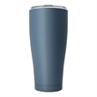SIC 30 oz Stainless Steel Tumbler with Splashproof lid | https://www.bestnamebadges.com