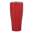 SIC 30 oz Stainless Steel Tumbler with Splashproof lid | https://www.bestnamebadges.com