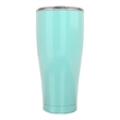 SIC 30 oz Stainless Steel Tumbler with Splashproof lid | https://www.bestnamebadges.com