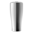 SIC 30 oz Stainless Steel Tumbler with Splashproof lid | https://www.bestnamebadges.com