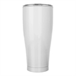 SIC 30 oz Stainless Steel Tumbler with Splashproof lid | https://www.bestnamebadges.com