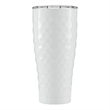 SIC 30 oz Stainless Steel Tumbler with Splashproof lid | https://www.bestnamebadges.com
