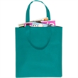 RPET Convention Tote | https://www.bestnamebadges.com