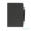 Eccolo® Two Step Journal/Venino Pen - (M) | https://www.bestnamebadges.com