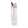 Infuser for Freedom Bottle | https://www.bestnamebadges.com