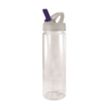Infuser for Freedom Bottle | https://www.bestnamebadges.com