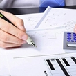 Metal Ballpoint Pen With Versatile Functions | https://www.bestnamebadges.com