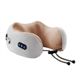 Portable U-Shaped Cervical Massage Pillow | https://www.bestnamebadges.com