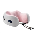 Portable U-Shaped Cervical Massage Pillow | https://www.bestnamebadges.com