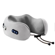 Portable U-Shaped Cervical Massage Pillow | https://www.bestnamebadges.com