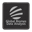 3" Leatherette Square Patch with Adhesive | https://www.bestnamebadges.com
