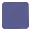 3" Leatherette Square Patch with Adhesive | https://www.bestnamebadges.com