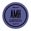 3" Leatherette Round Patch with Adhesive | https://www.bestnamebadges.com