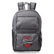Clemson Multi Purpose Backpack | https://www.bestnamebadges.com