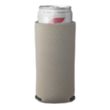 Collapsible Slim Can Coolers | https://www.bestnamebadges.com