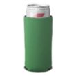 Collapsible Slim Can Coolers | https://www.bestnamebadges.com
