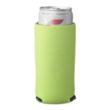 Collapsible Slim Can Coolers | https://www.bestnamebadges.com