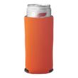 Collapsible Slim Can Coolers | https://www.bestnamebadges.com