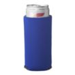 Collapsible Slim Can Coolers | https://www.bestnamebadges.com
