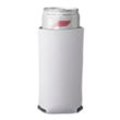 Collapsible Slim Can Coolers | https://www.bestnamebadges.com
