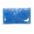 Gel Tekbeads Hot/Cold Pack | https://www.bestnamebadges.com