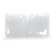 Gel Tekbeads Hot/Cold Pack | https://www.bestnamebadges.com
