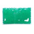 Gel Tekbeads Hot/Cold Pack | https://www.bestnamebadges.com