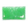 Gel Tekbeads Hot/Cold Pack | https://www.bestnamebadges.com