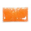 Gel Tekbeads Hot/Cold Pack | https://www.bestnamebadges.com