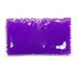 Gel Tekbeads Hot/Cold Pack | https://www.bestnamebadges.com