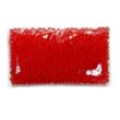Gel Tekbeads Hot/Cold Pack | https://www.bestnamebadges.com