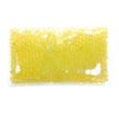 Gel Tekbeads Hot/Cold Pack | https://www.bestnamebadges.com