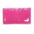 Gel Tekbeads Hot/Cold Pack | https://www.bestnamebadges.com