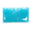 Gel Tekbeads Hot/Cold Pack | https://www.bestnamebadges.com