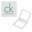 Square Mirror | https://www.bestnamebadges.com