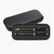 Bristol Ballpoint & Rollerball Gift Set | https://www.bestnamebadges.com